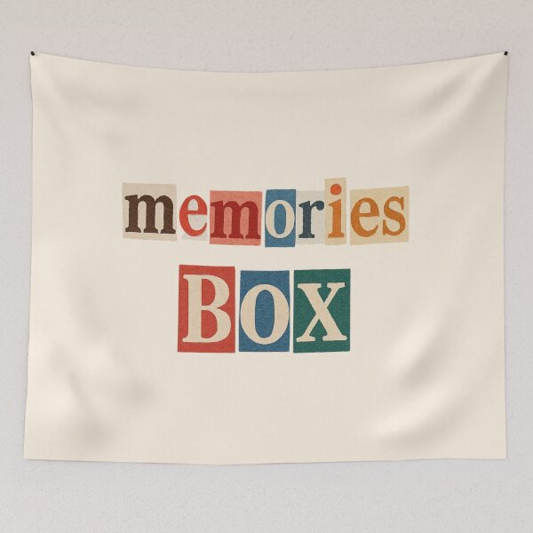 Item preview, Vintage Collage Scrapbook Nostalgia Aesthetic designed and sold by Oniyasha.