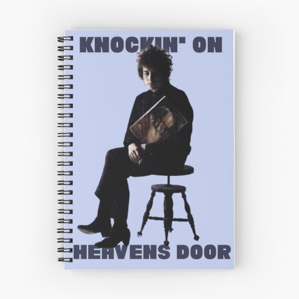 Item preview, Bob Dylan con puntos designed and sold by Broskibananarama.
