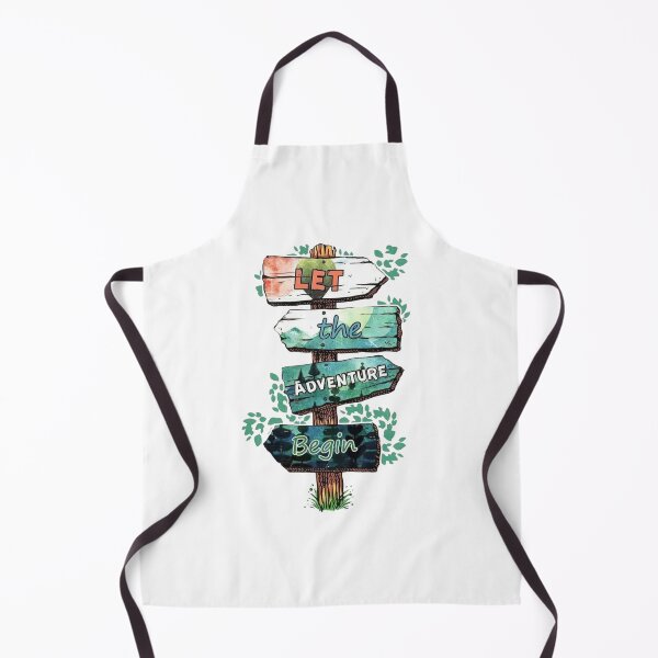 Item preview, Adventure Travel Outdoor Wooden Sign designed and sold by Oniyasha.
