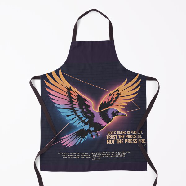 Item preview, Raven T-Shirt – Dark Symbolism designed and sold by zakarov27.
