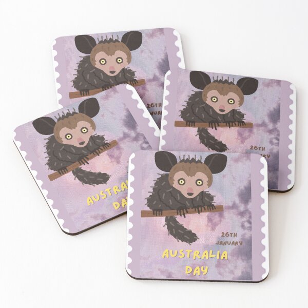 Item preview, 26th January Australia Day, Gifts for Australian designed and sold by Brittainspires.