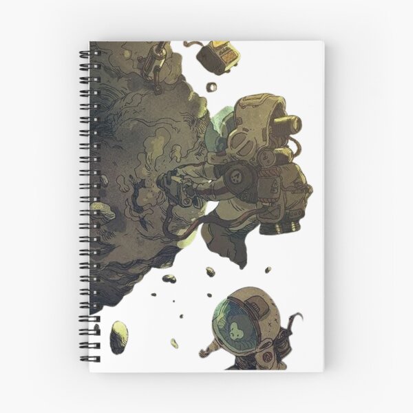 Item preview, Space Travel, Fantasy  designed and sold by TFLDesignPrints.