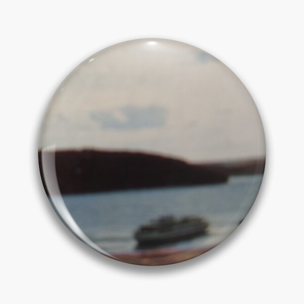 Item preview, Volga lake style. designed and sold by Valgasnews011.