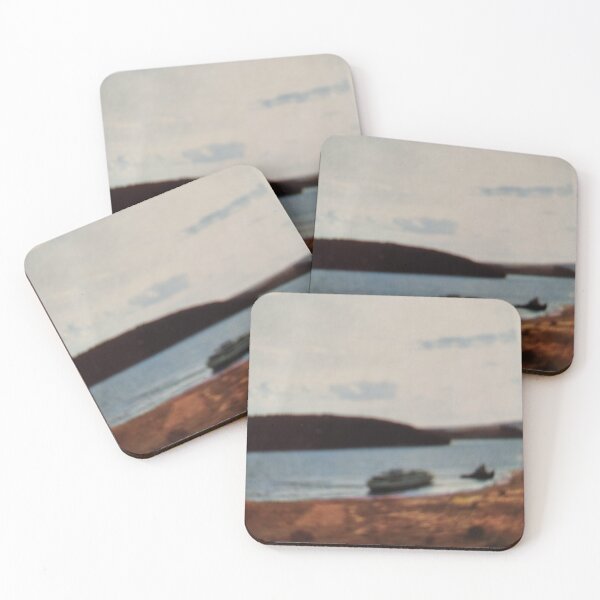 Item preview, Volga lake style. designed and sold by Valgasnews011.