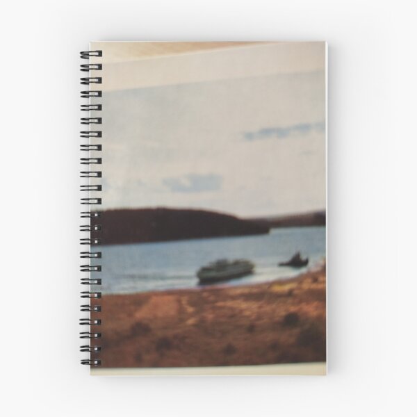 Item preview, Volga lake style. designed and sold by Valgasnews011.