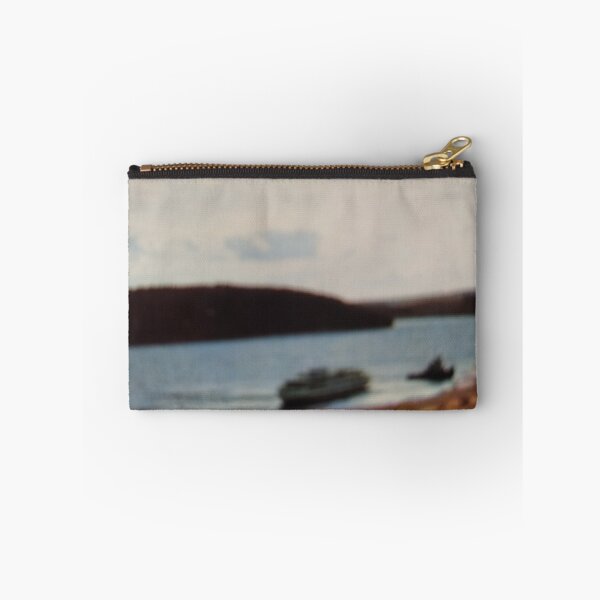 Item preview, Volga lake style. designed and sold by Valgasnews011.