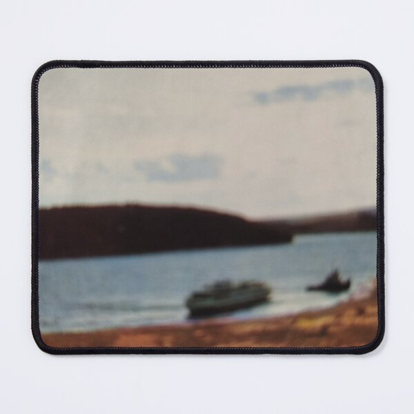 Item preview, Volga lake style. designed and sold by Valgasnews011.
