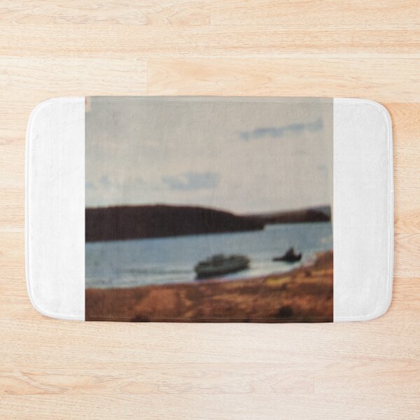 Item preview, Volga lake style. designed and sold by Valgasnews011.