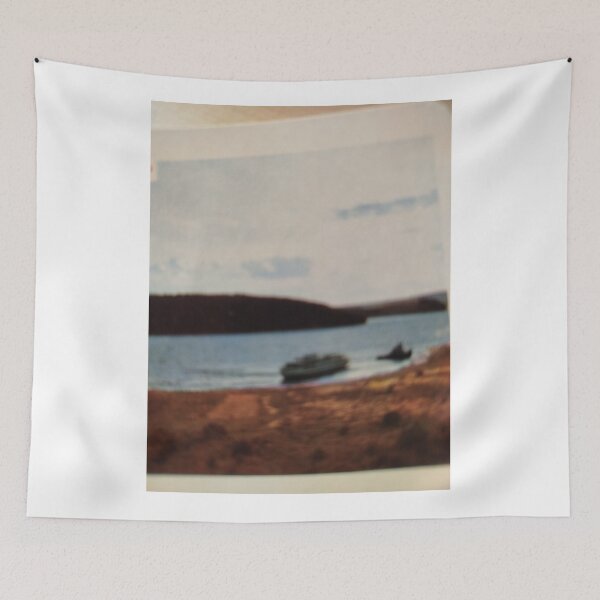 Item preview, Volga lake style. designed and sold by Valgasnews011.