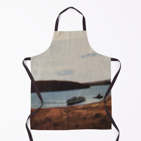 Item preview, Volga lake style. designed and sold by Valgasnews011.
