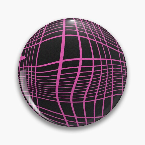 Item preview, Pink Webway designed and sold by AdrianJune.