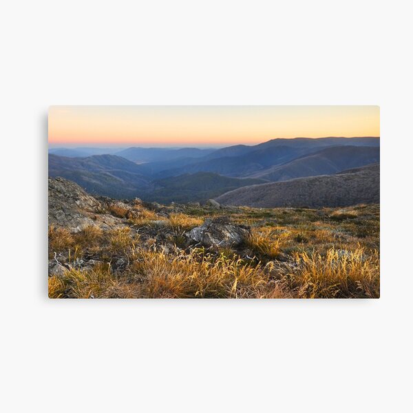 Item preview, The High Country designed and sold by Peter Hammer.