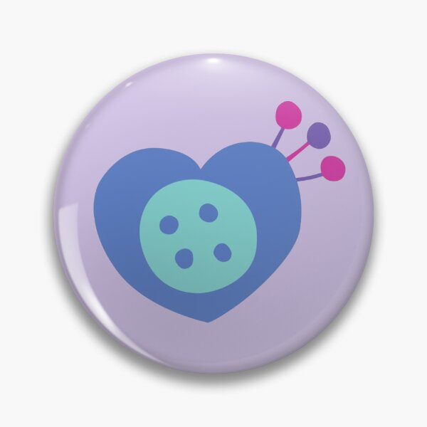 Item preview, Izzy Moonbow Cutie Mark designed and sold by hannahmander.