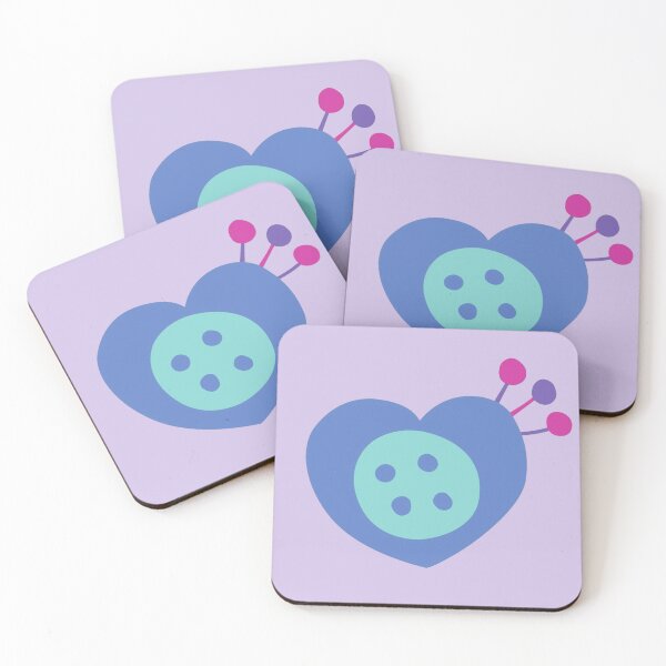 Item preview, Izzy Moonbow Cutie Mark designed and sold by hannahmander.