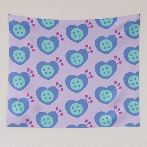 Item preview, Izzy Moonbow Cutie Mark designed and sold by hannahmander.