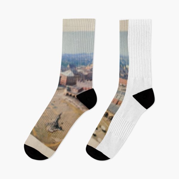 Item preview, Poland/Krakow/style.  designed and sold by Valgasnews011.