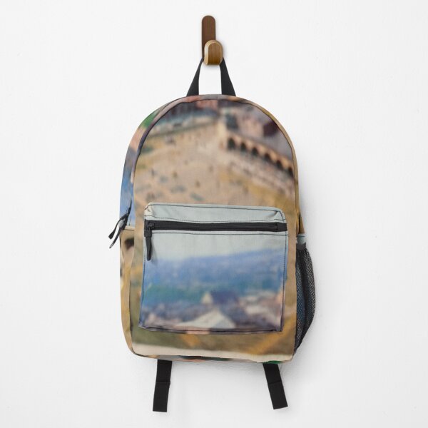 Item preview, Poland/Krakow/style. designed and sold by Valgasnews011.