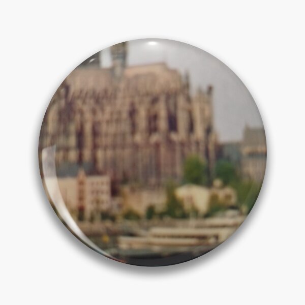 Item preview, Koln style. designed and sold by Valgasnews011.