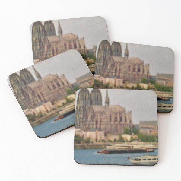 Item preview, Koln style. designed and sold by Valgasnews011.