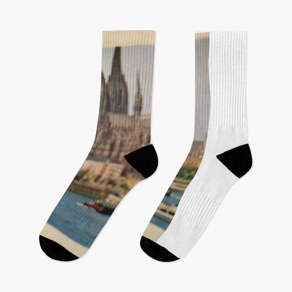 Item preview, Koln style. designed and sold by Valgasnews011.