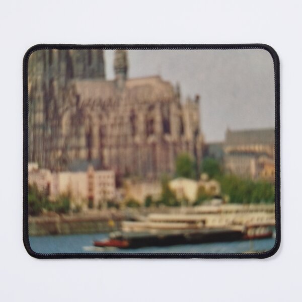 Item preview, Koln style. designed and sold by Valgasnews011.
