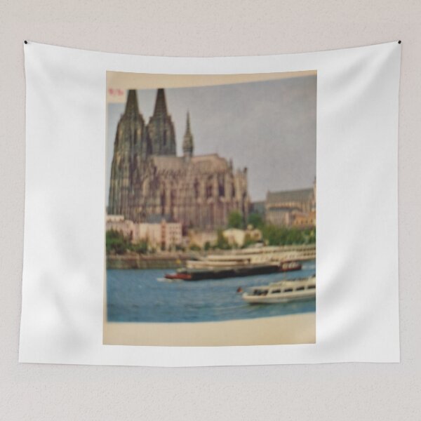 Item preview, Koln style. designed and sold by Valgasnews011.