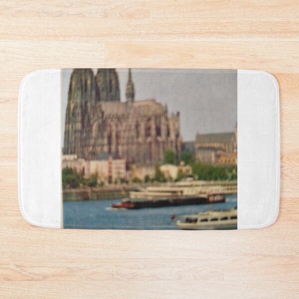 Item preview, Koln style. designed and sold by Valgasnews011.