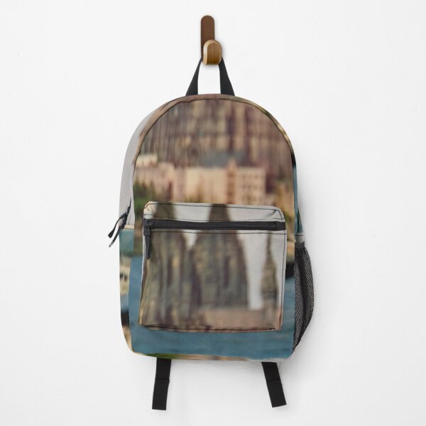 Item preview, Koln style. designed and sold by Valgasnews011.