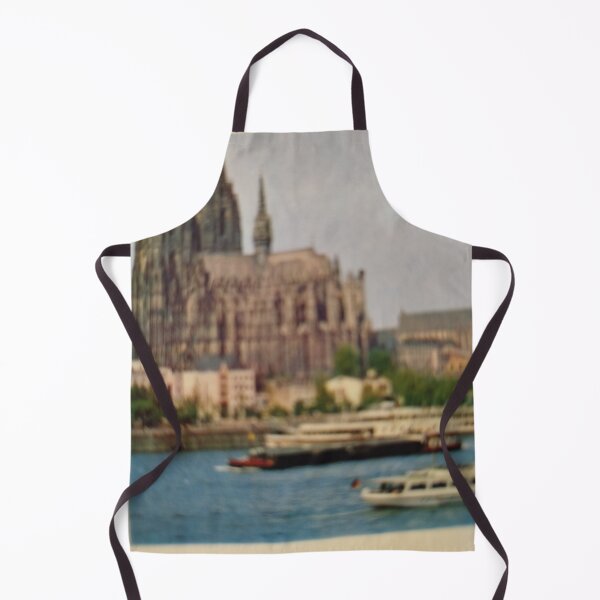 Item preview, Koln style. designed and sold by Valgasnews011.