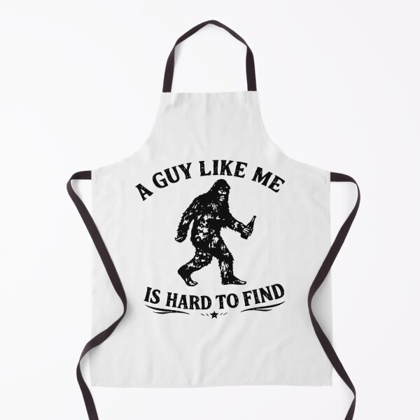 Item preview, A Guy Like Me Is Hard To Find designed and sold by CloudyPress.