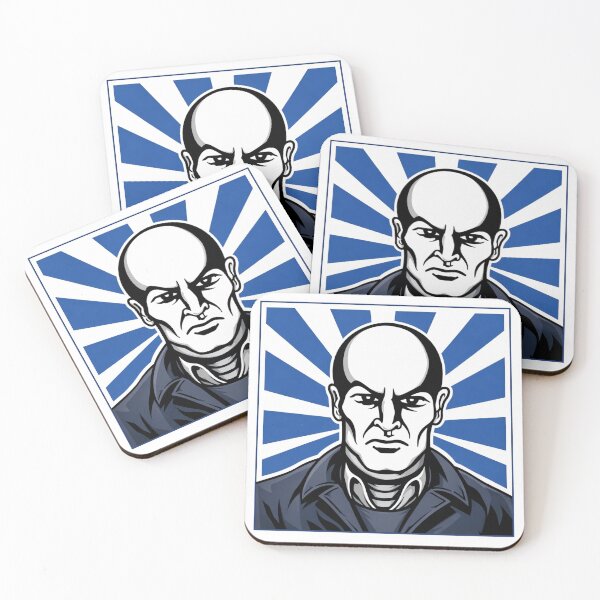 Item preview, Urban Boys Pride of Copenhagen designed and sold by canvasriddle.