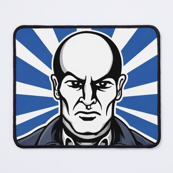 Item preview, Urban Boys Pride of Copenhagen designed and sold by canvasriddle.