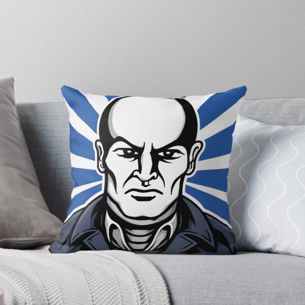 Item preview, Urban Boys Pride of Copenhagen designed and sold by canvasriddle.