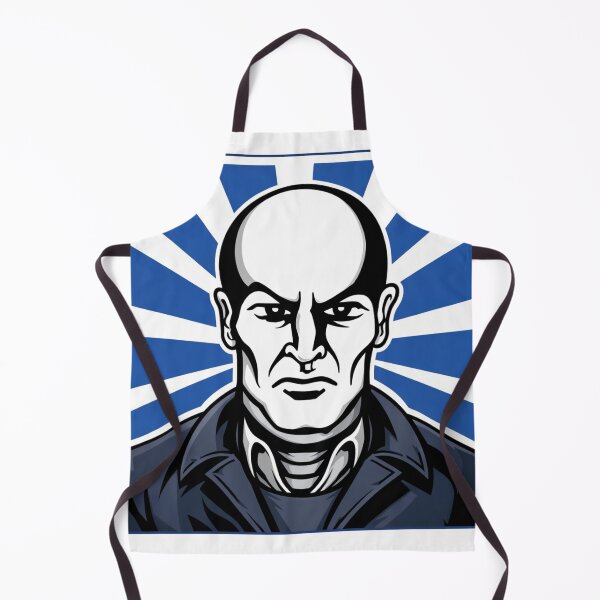 Item preview, Urban Boys Pride of Copenhagen designed and sold by canvasriddle.