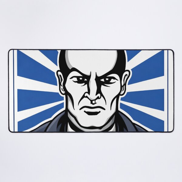 Item preview, Urban Boys Pride of Copenhagen designed and sold by canvasriddle.