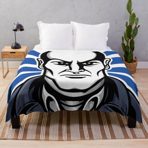 Item preview, Urban Boys Pride of Copenhagen designed and sold by canvasriddle.