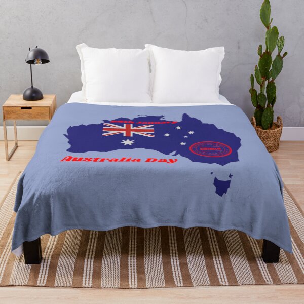 Item preview, 26th January Australia Day, Gifts for Australian designed and sold by Brittainspires.