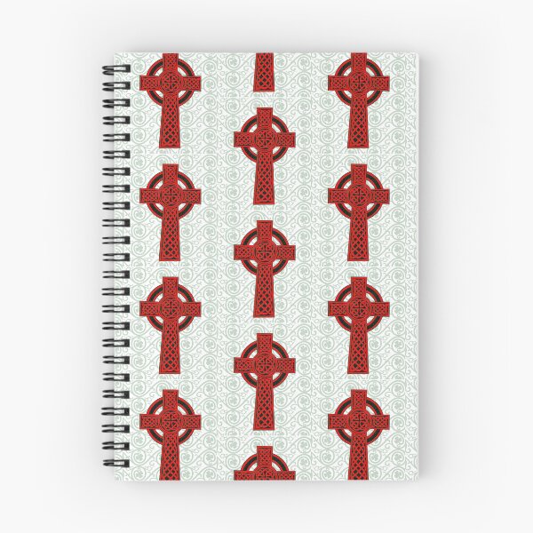 Item preview,  Celtic cross  designed and sold by Bart-Designs.