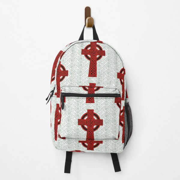 Item preview,  Celtic cross  designed and sold by Bart-Designs.