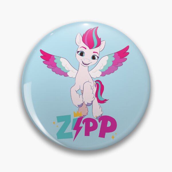 Item preview, Zipp Storm designed and sold by hannahmander.