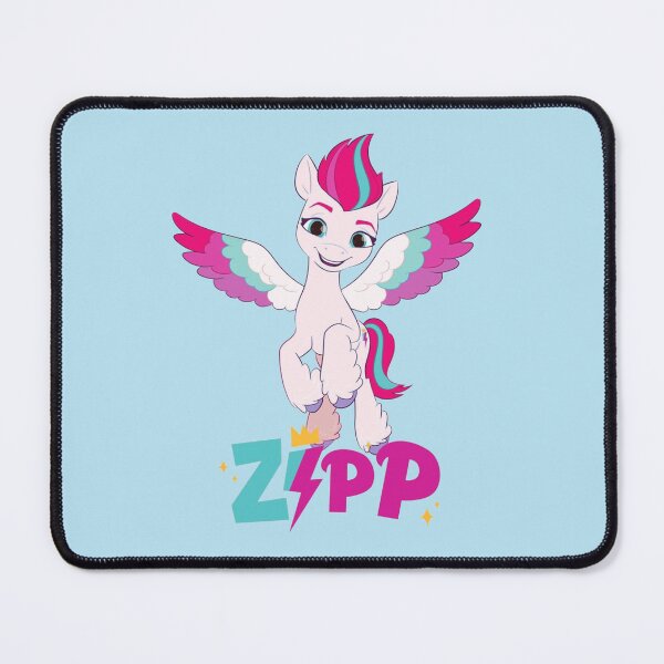 Item preview, Zipp Storm designed and sold by hannahmander.