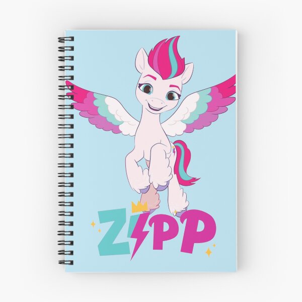Item preview, Zipp Storm designed and sold by hannahmander.