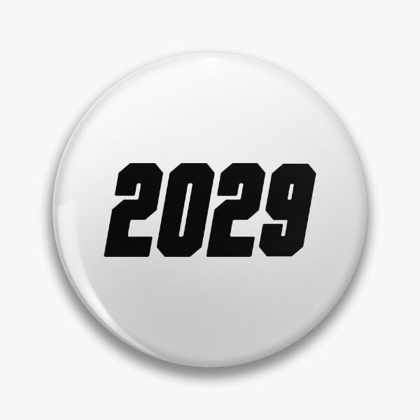 Item preview, 2029, Block Bold designed and sold by Memes N Lore .