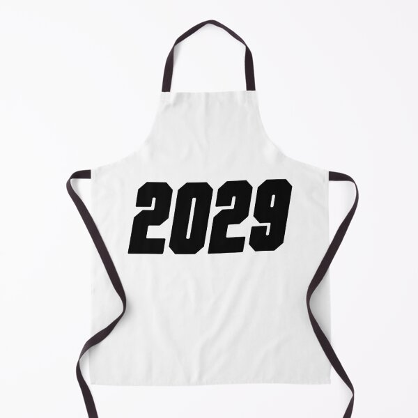 Item preview, 2029, Block Bold designed and sold by Memes N Lore .