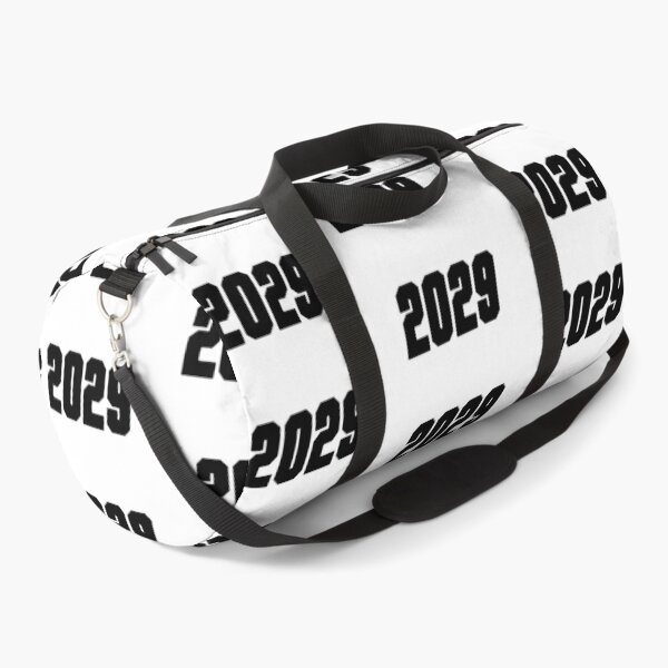 Item preview, 2029, Block Bold designed and sold by Memes N Lore .