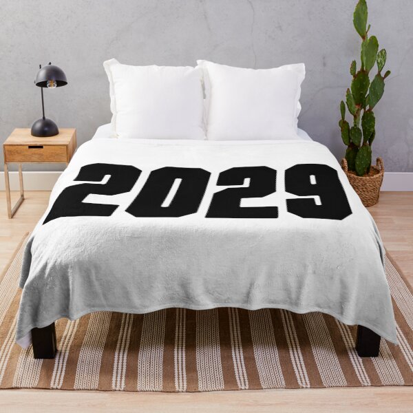 Item preview, 2029, Block Bold designed and sold by Memes N Lore .