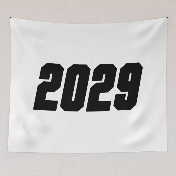 Item preview, 2029, Block Bold designed and sold by Memes N Lore .