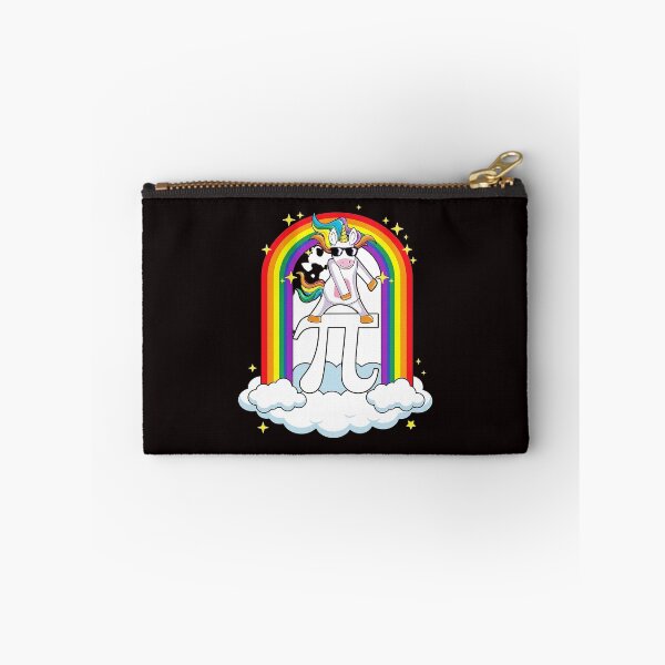 Item preview, Pi Day  Flossing Unicorn And Math Lover designed and sold by lavethediso.