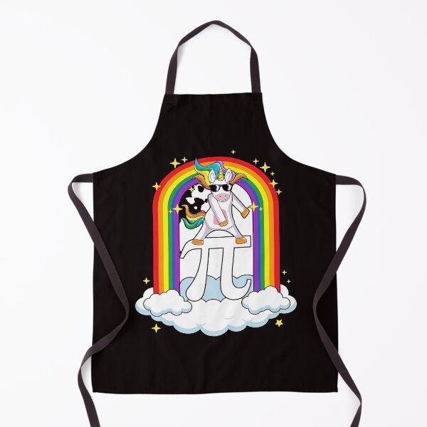 Item preview, Pi Day  Flossing Unicorn And Math Lover designed and sold by lavethediso.