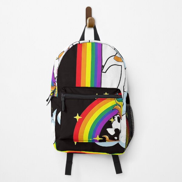 Item preview, Pi Day Flossing Unicorn And Math Lover designed and sold by lavethediso.